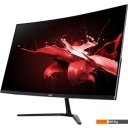 Мониторы Acer Nitro ED320QRS3biipx UM.JE0CD.301