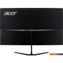 Мониторы Acer Nitro ED320QRS3biipx UM.JE0CD.301