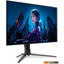 Мониторы Acer Predator X27UF3bmiipruzx UM.GXXCD.301