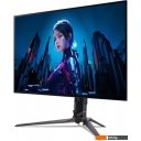 Мониторы Acer Predator X27UF3bmiipruzx UM.GXXCD.301