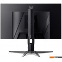 Мониторы Acer Predator X27UF3bmiipruzx UM.GXXCD.301
