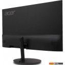 Мониторы Acer SH242YG0bmihux UM.QS2CD.002