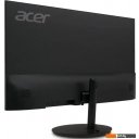 Мониторы Acer SH242YG0bmihux UM.QS2CD.002