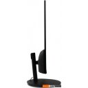 Мониторы Acer SH242YG0bmihux UM.QS2CD.002