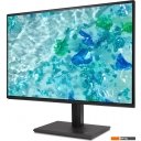 Мониторы Acer Vero B247WE5bmiprzxv UM.FB7CD.501