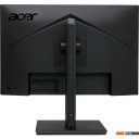 Мониторы Acer Vero B247WE5bmiprzxv UM.FB7CD.501