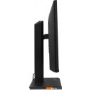 Мониторы Acer Vero B247WE5bmiprzxv UM.FB7CD.501