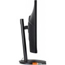 Мониторы Acer Vero CB242YGbmiprx UM.QB2CD.G02