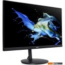 Мониторы Acer Vero CB272UE3bmiprux UM.HB2CD.304