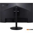 Мониторы Acer Vero CB272UE3bmiprux UM.HB2CD.304