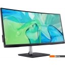 Мониторы Acer Vero CB343CURDbemiiphcuzx UM.CB3CD.D01