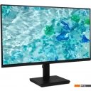 Мониторы Acer Vero V277Gbmipx UM.HV7CD.G02