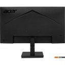 Мониторы Acer Vero V277Gbmipx UM.HV7CD.G02