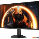 Мониторы AOC Gaming 24G50Z