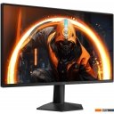 Мониторы AOC Gaming 24G50Z