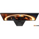 Мониторы AOC Gaming 24G50Z