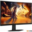 Мониторы AOC Gaming C27G4ZE