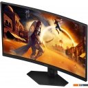 Мониторы AOC Gaming C27G4ZE