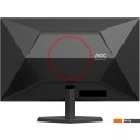 Мониторы AOC Gaming Q27G42HE