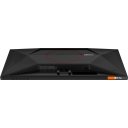 Мониторы AOC Gaming Q27G42HE