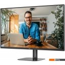 Мониторы AOC Q32V5E