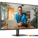 Мониторы AOC Q32V5E