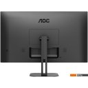 Мониторы AOC Q32V5E