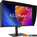 Мониторы ASUS ProArt PA27UCGE