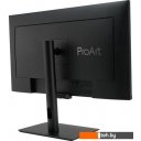 Мониторы ASUS ProArt PA27UCGE