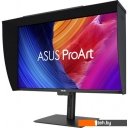 Мониторы ASUS ProArt PA27UCGE