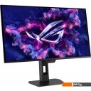 Мониторы ASUS ROG Strix OLED XG27ACDMS