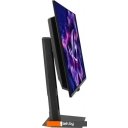 Мониторы ASUS ROG Strix OLED XG27ACDMS
