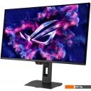Мониторы ASUS ROG Strix OLED XG27AQDMES