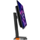 Мониторы ASUS ROG Strix OLED XG27AQDMES