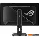 Мониторы ASUS ROG Strix OLED XG27AQDMES