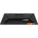 Мониторы ASUS TUF Gaming VG259QL5A