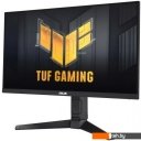 Мониторы ASUS TUF Gaming VG259QL5A