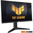 Мониторы ASUS TUF Gaming VG259QL5A