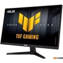 Мониторы ASUS TUF Gaming VG279Q5A