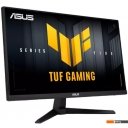 Мониторы ASUS TUF Gaming VG279Q5A