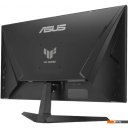 Мониторы ASUS TUF Gaming VG279Q5A