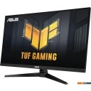 Мониторы ASUS TUF Gaming VG27AQ5A