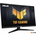 Мониторы ASUS TUF Gaming VG27AQ5A