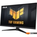 Мониторы ASUS TUF Gaming VG328QA1A