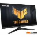 Мониторы ASUS TUF Gaming VG328QA1A