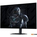 Мониторы Gigabyte MO27Q28G