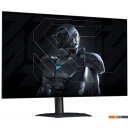 Мониторы Gigabyte MO27Q28G