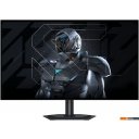 Мониторы Gigabyte MO27Q28GR