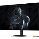 Мониторы Gigabyte MO27Q28GR