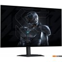 Мониторы Gigabyte MO27Q28GR